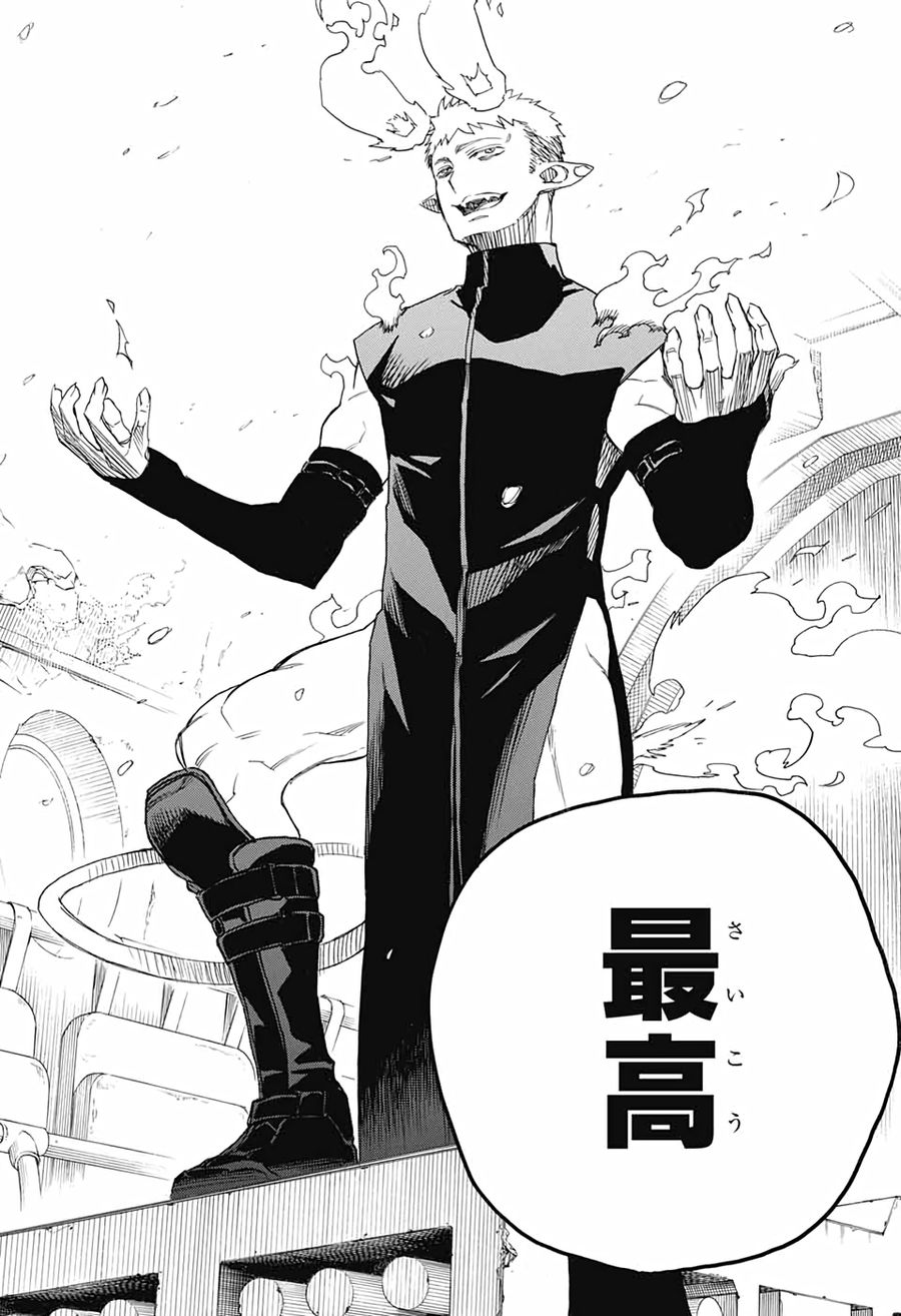 青の祓魔師 - raw - 第129話 - https://jpee.aabb.to/JPEE/8119/xnd0qmkk50h.jpg