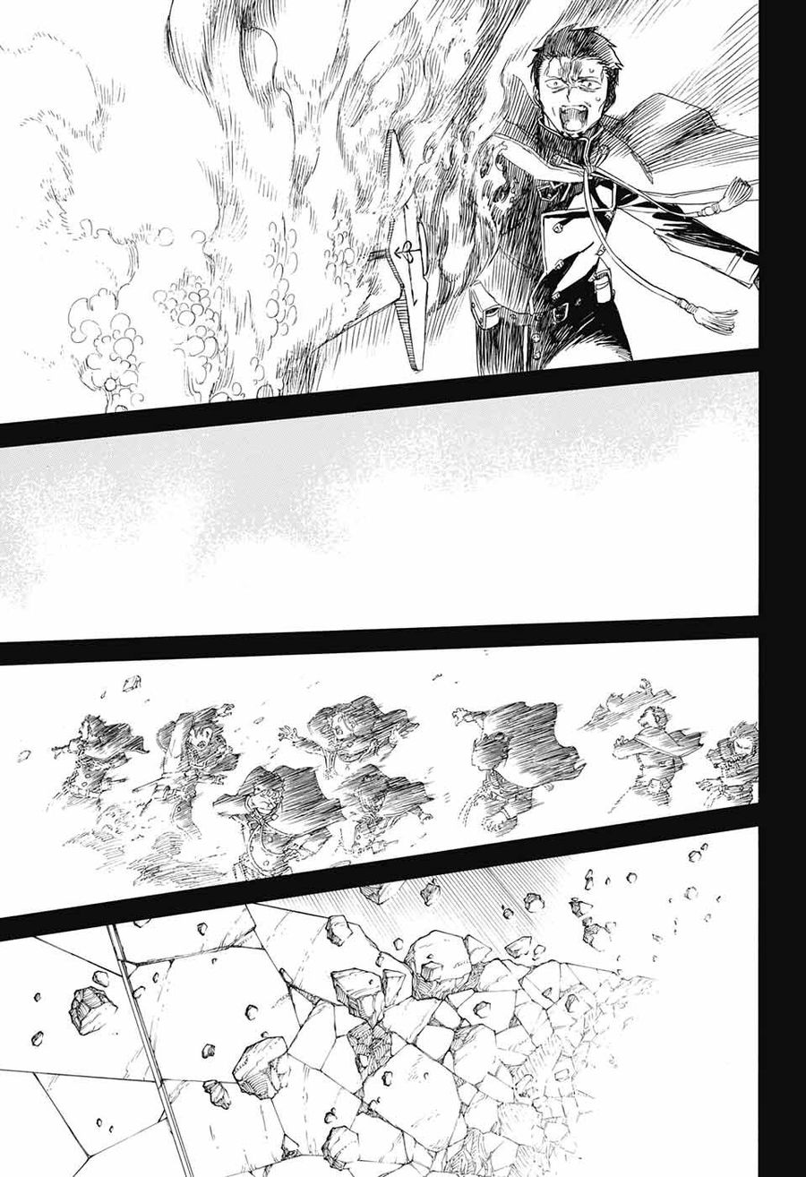 青の祓魔師 - raw - 第116話 - https://jpee.aabb.to/JPEE/8138/vhzpmh5nttb.jpg