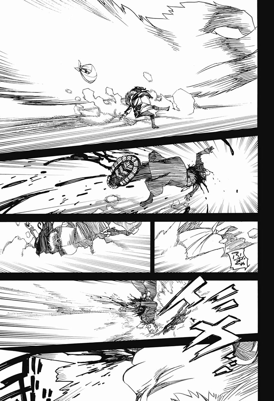 青の祓魔師 - raw - 第117話 - https://jpee.aabb.to/JPEE/8141/4myqywyey0j.jpg