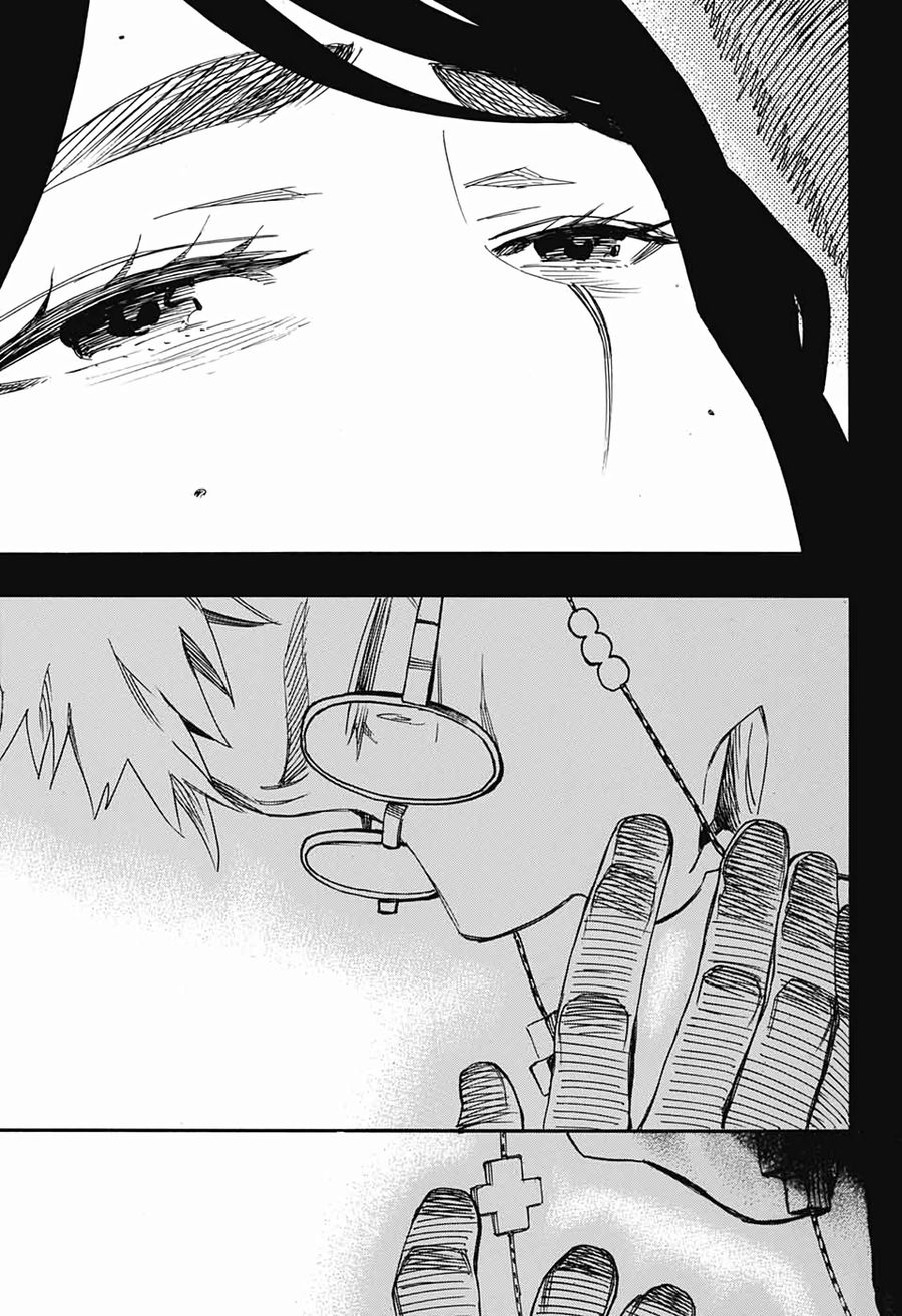 青の祓魔師 - raw - 第117話 - https://jpee.aabb.to/JPEE/8141/5lkecyg4zxy.jpg