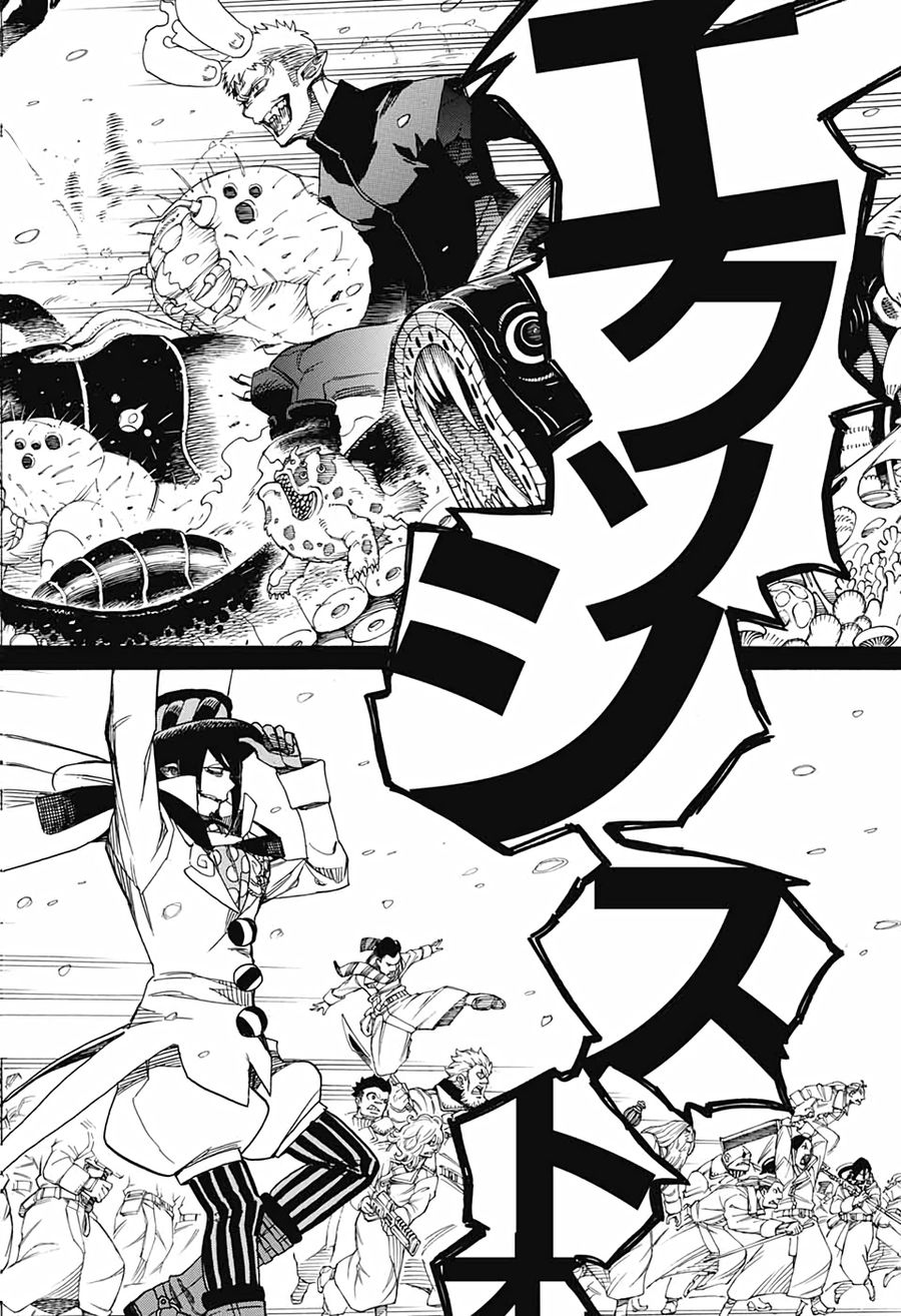 青の祓魔師 - raw - 第131話 - https://jpee.aabb.to/JPEE/8176/0iqln0zruet.jpg