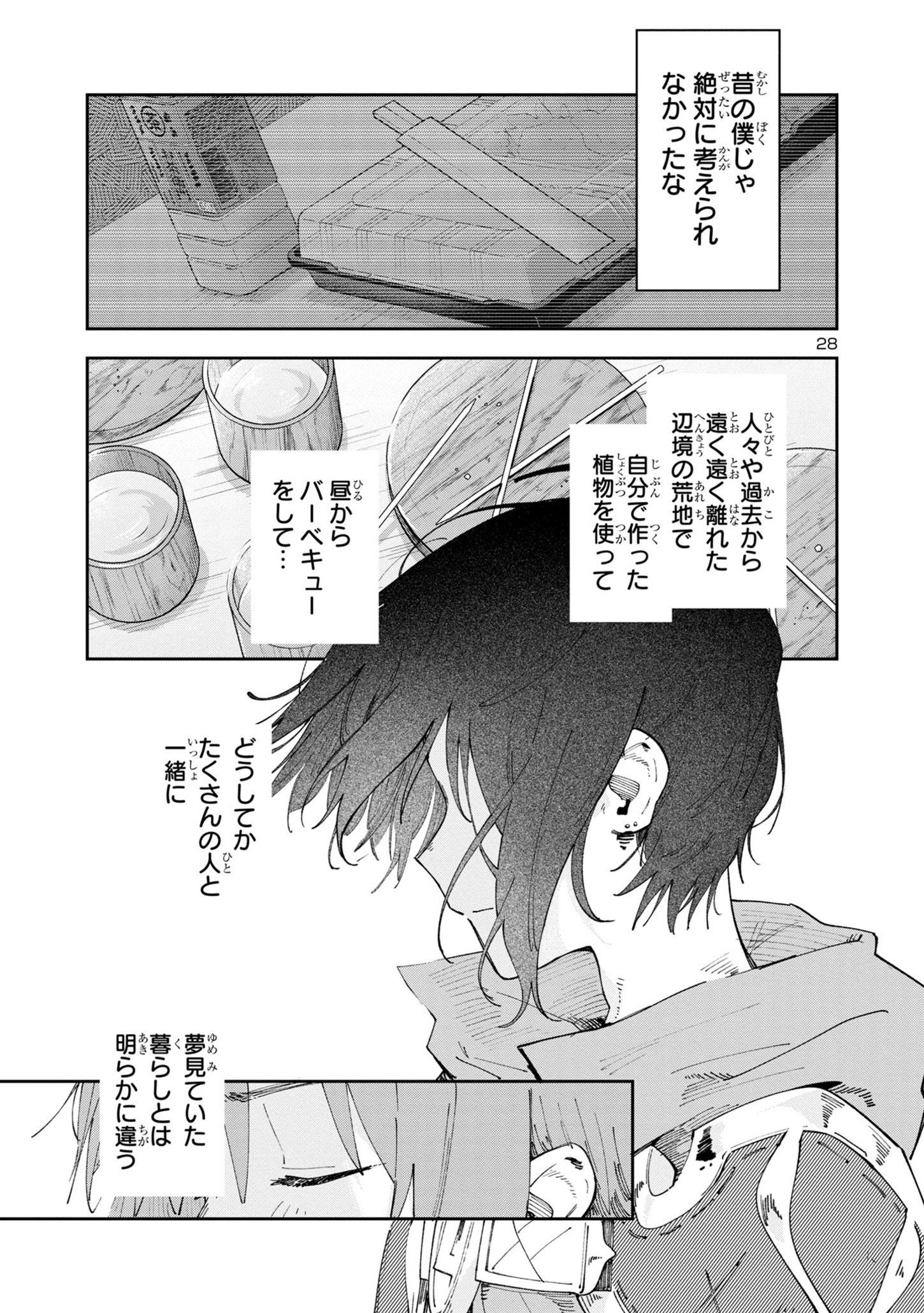28