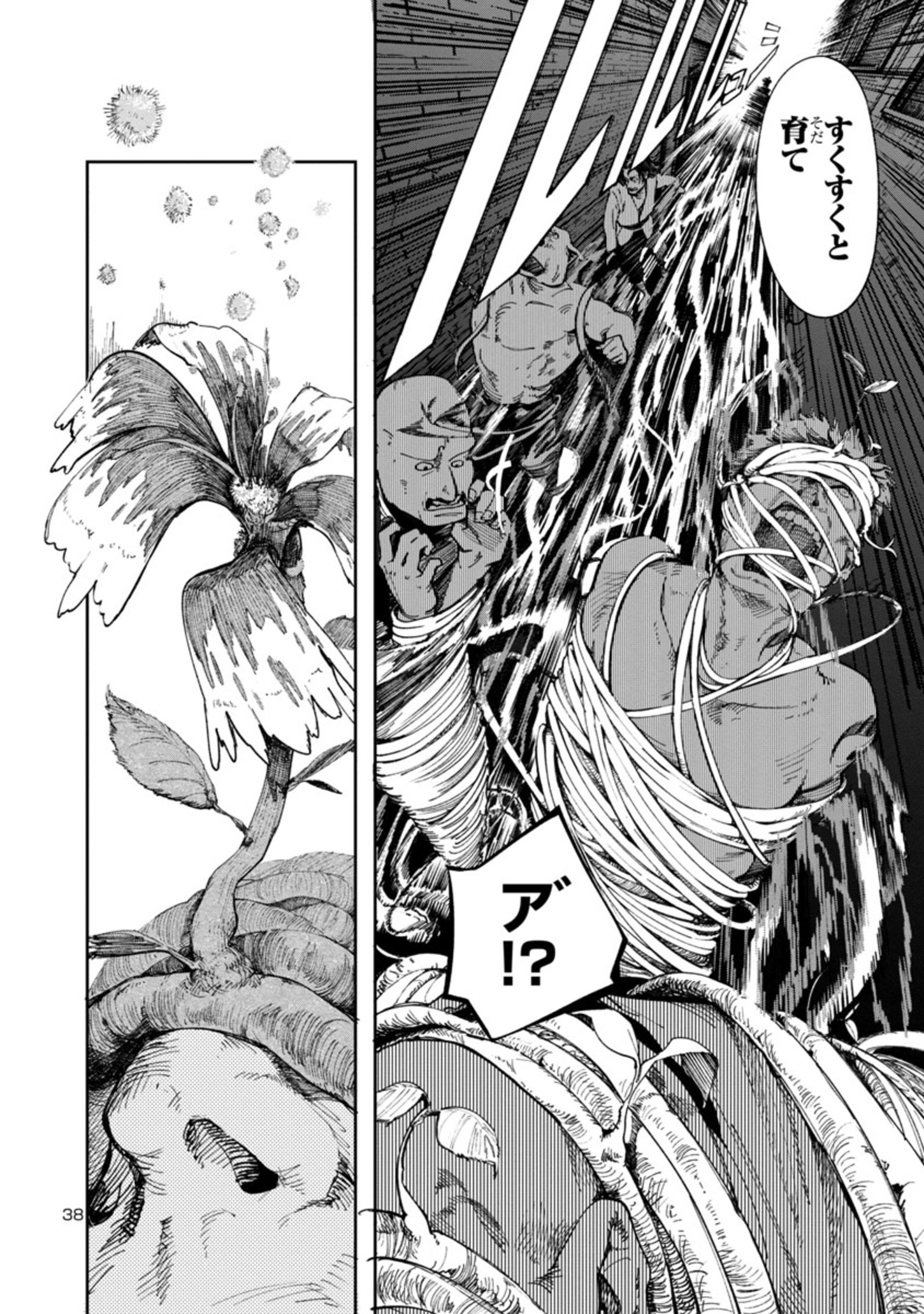 38