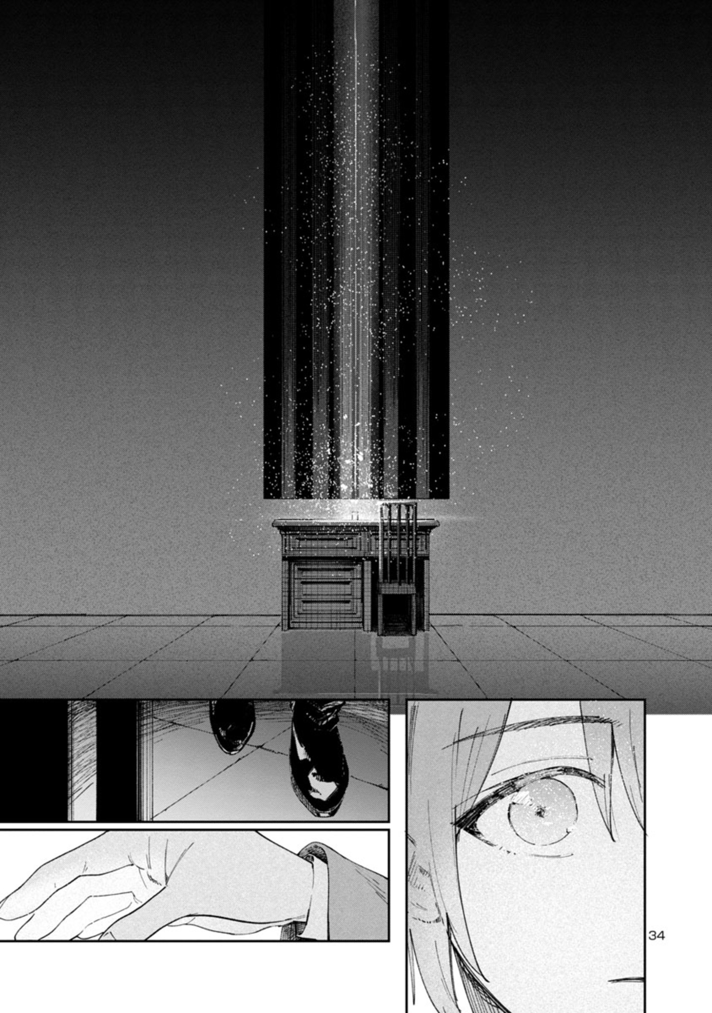 34