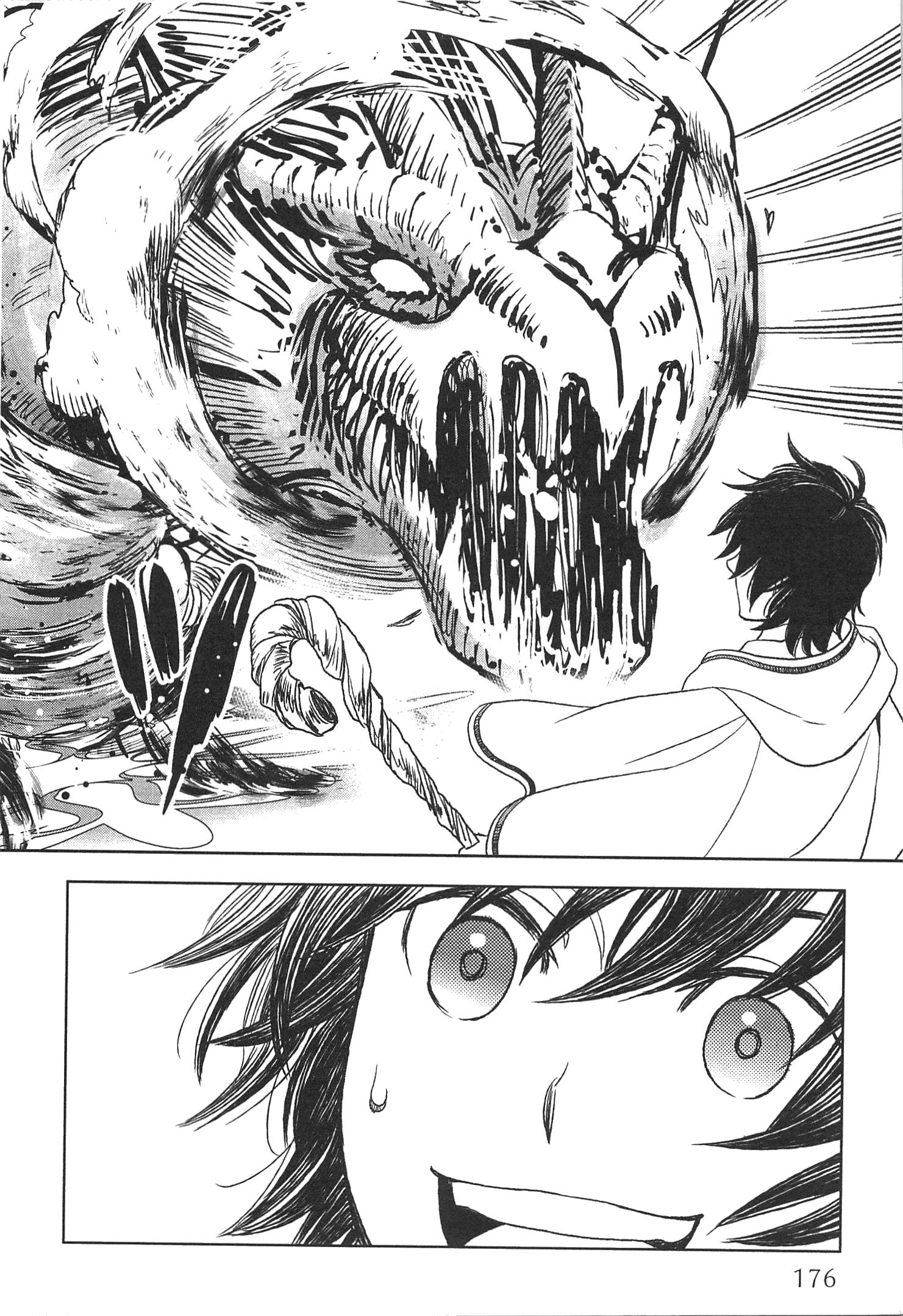 36