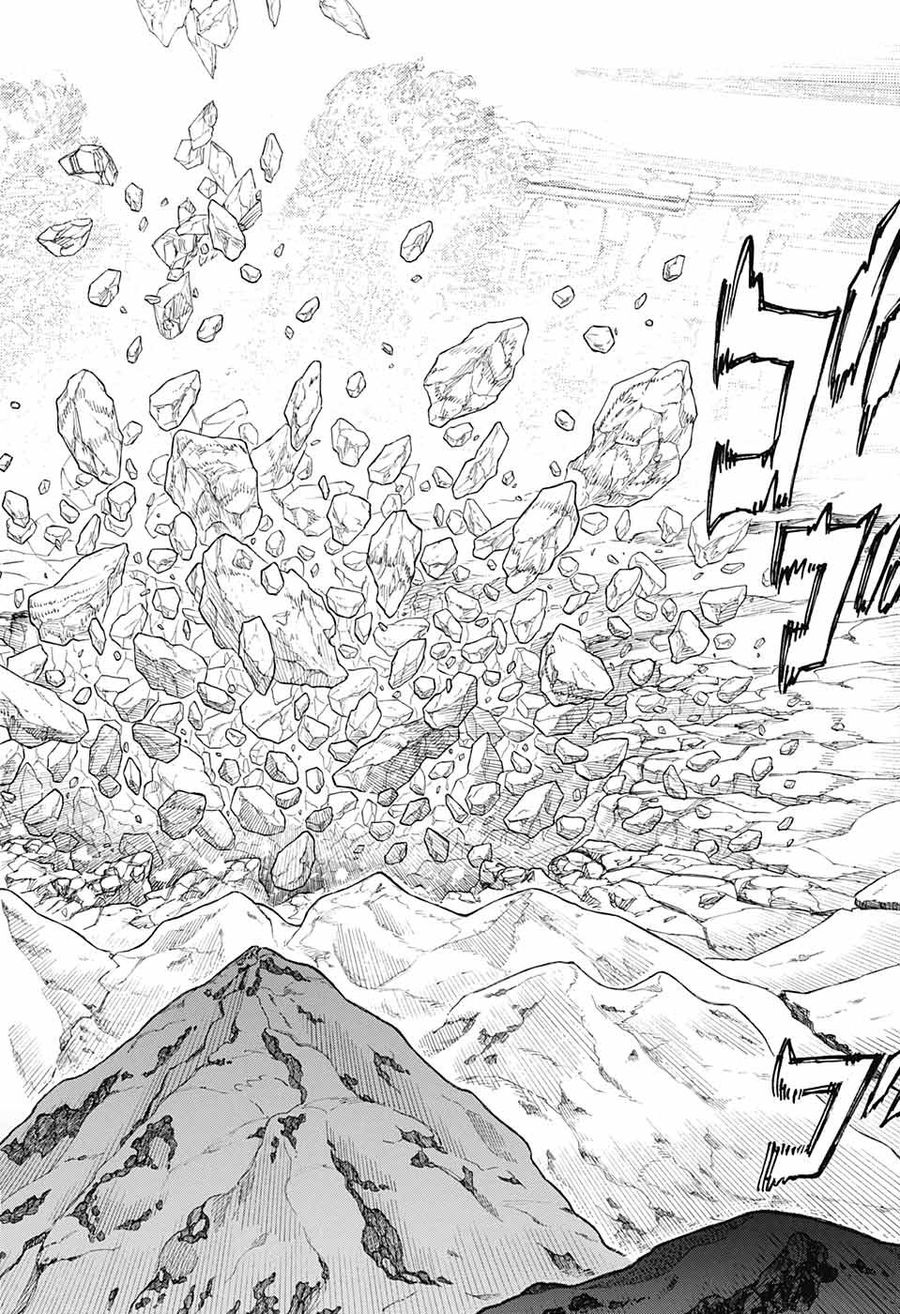青の祓魔師 - raw - 第135話 - https://jpee.aabb.to/JPEE/8199/42gjupznwdq.jpg