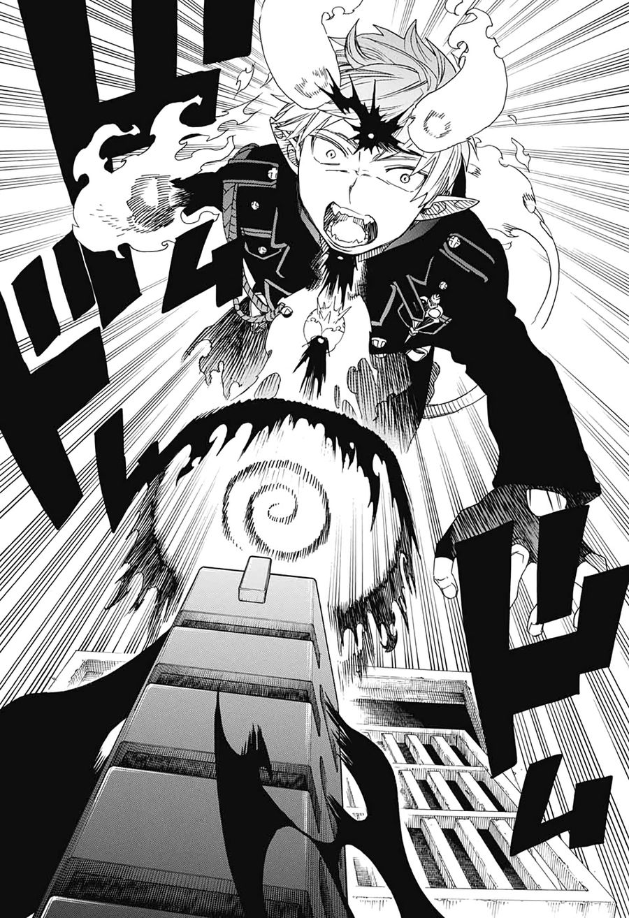 青の祓魔師 - raw - 第122話 - https://jpee.aabb.to/JPEE/8206/gdf33vh15dg.jpg