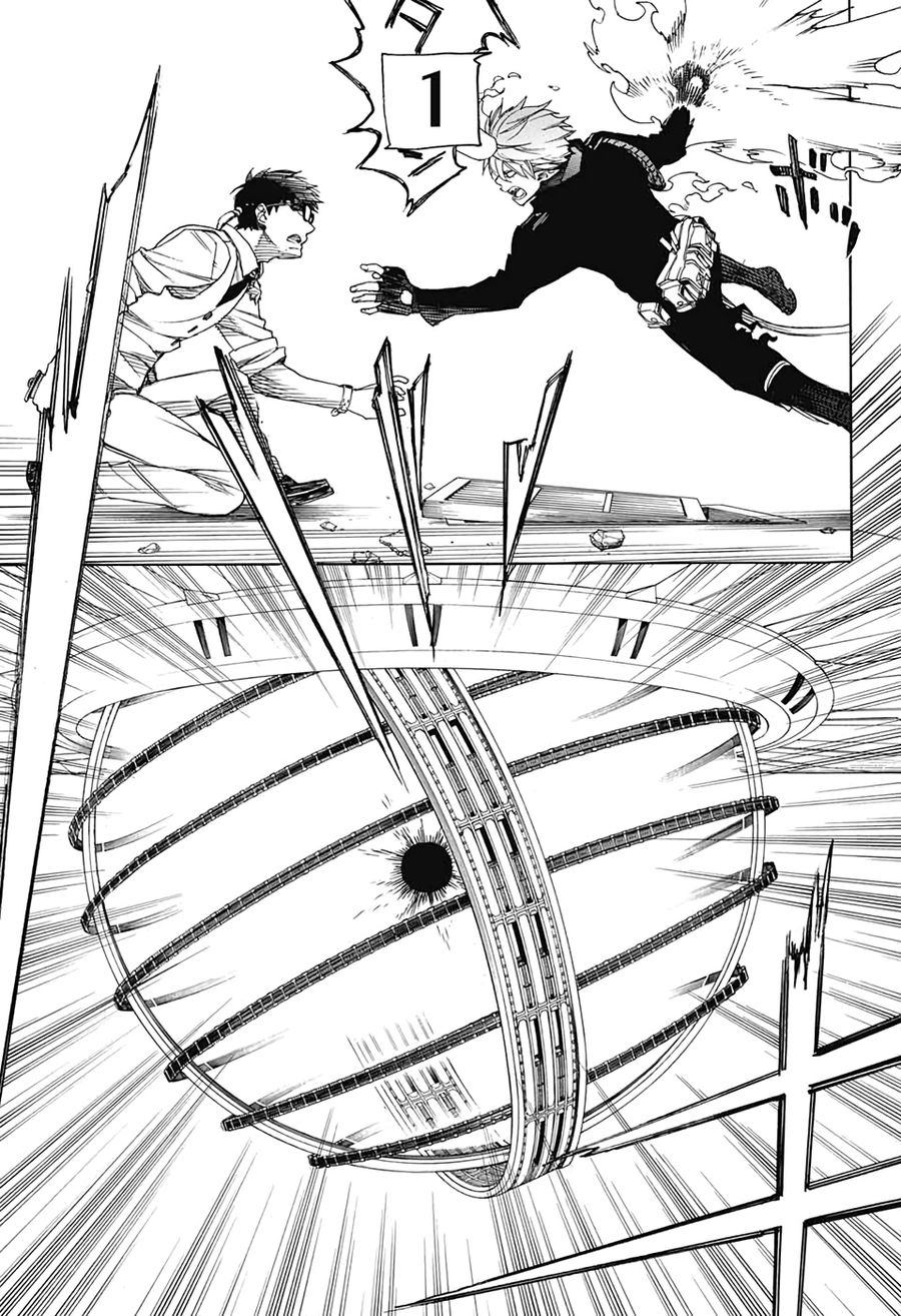 青の祓魔師 - raw - 第122話 - https://jpee.aabb.to/JPEE/8206/lrhxtngffg4.jpg
