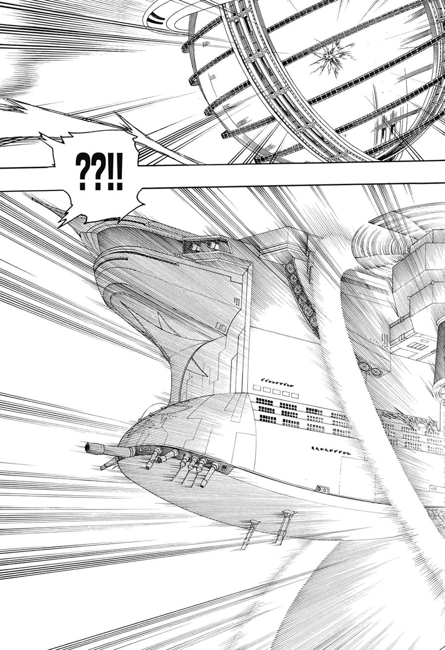 青の祓魔師 - raw - 第122話 - https://jpee.aabb.to/JPEE/8206/tcgjswudgv2.jpg