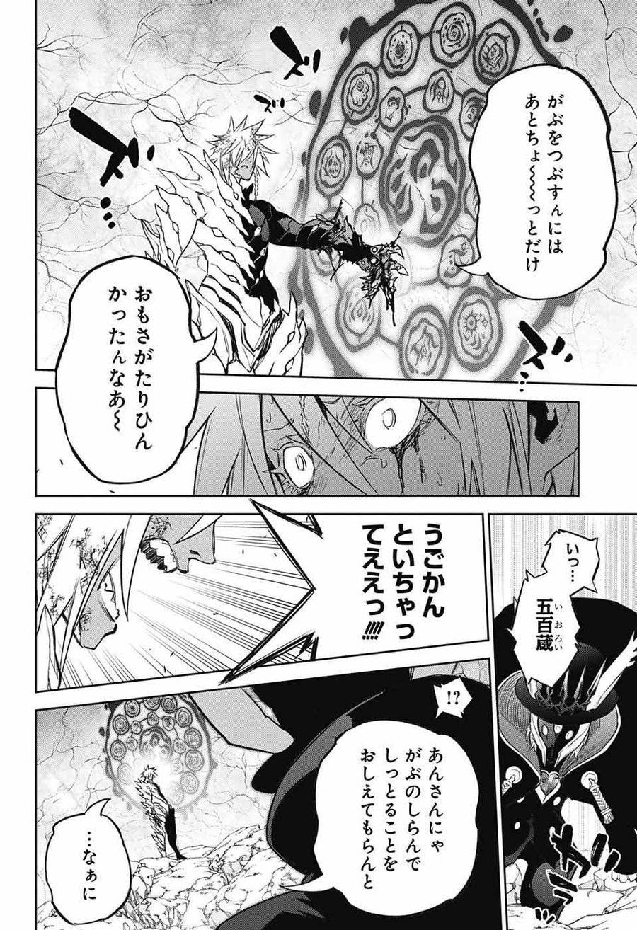 40