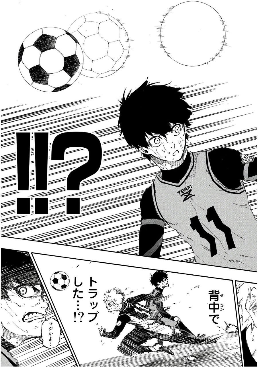 ブルーロック - raw - 第34話 - https://jpee.aabb.to/JPEE/8225/m211h1wk3pb.jpg