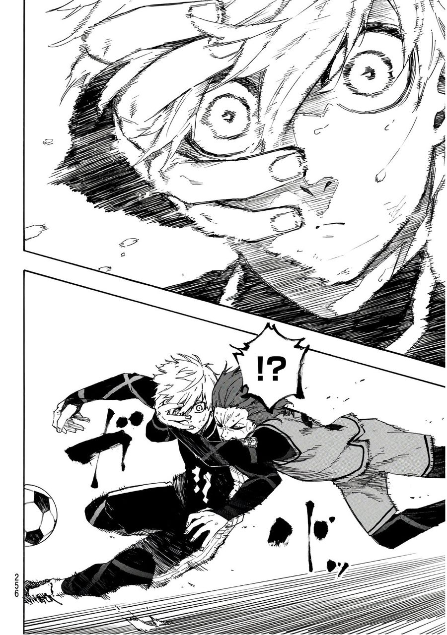 ブルーロック - raw - 第34話 - https://jpee.aabb.to/JPEE/8225/mdnpwv2ipym.jpg