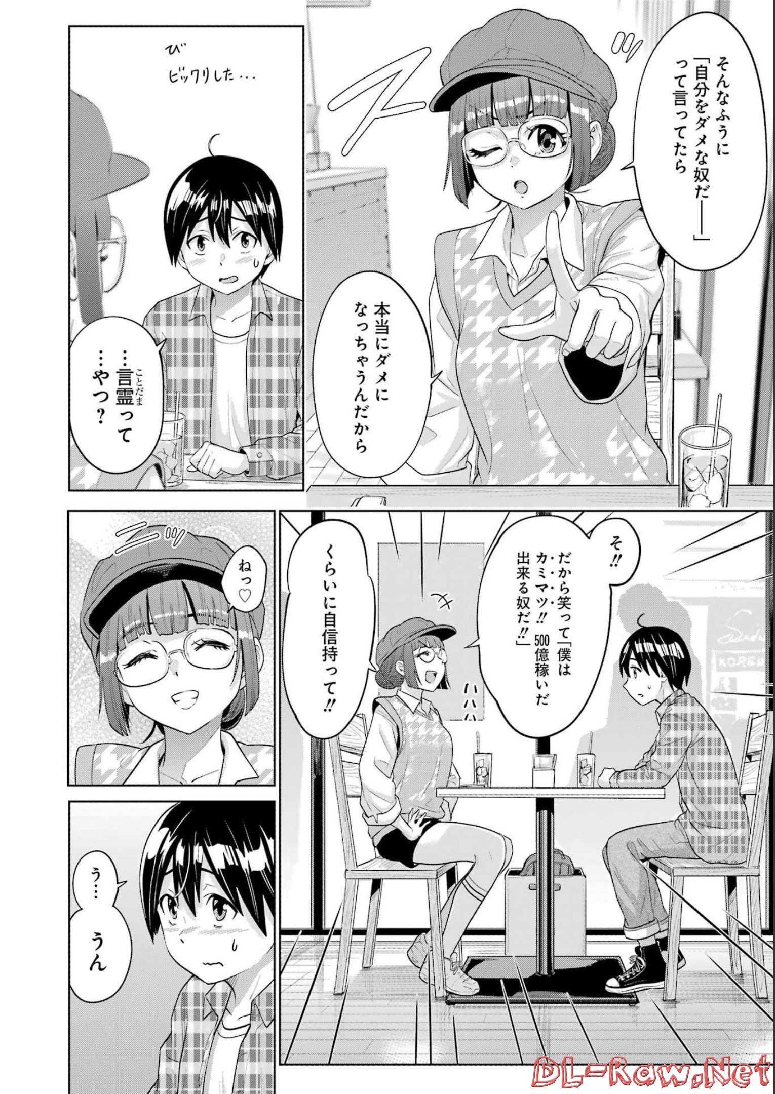 22