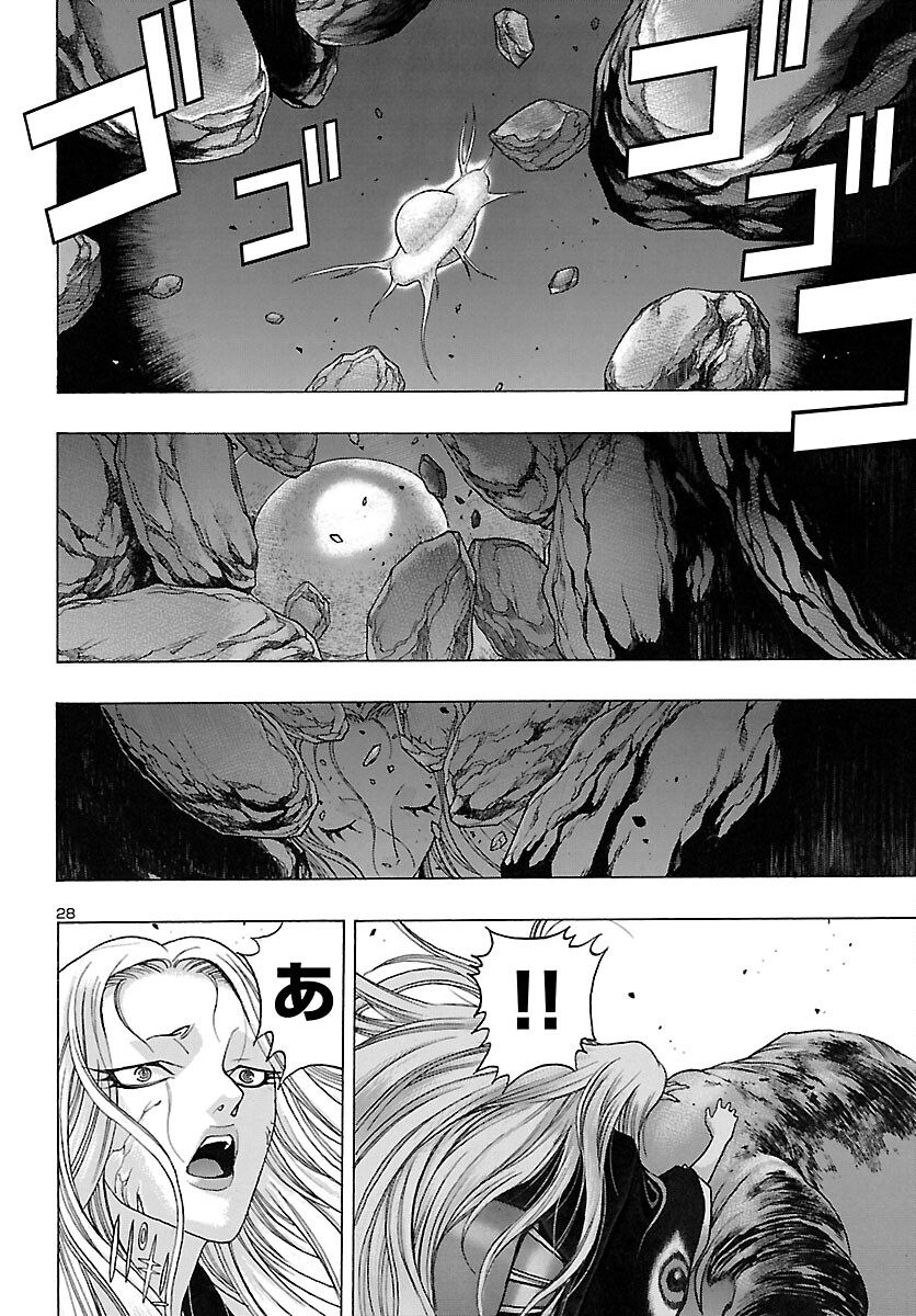 28