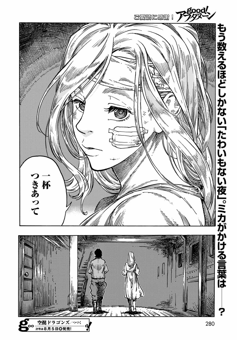 36