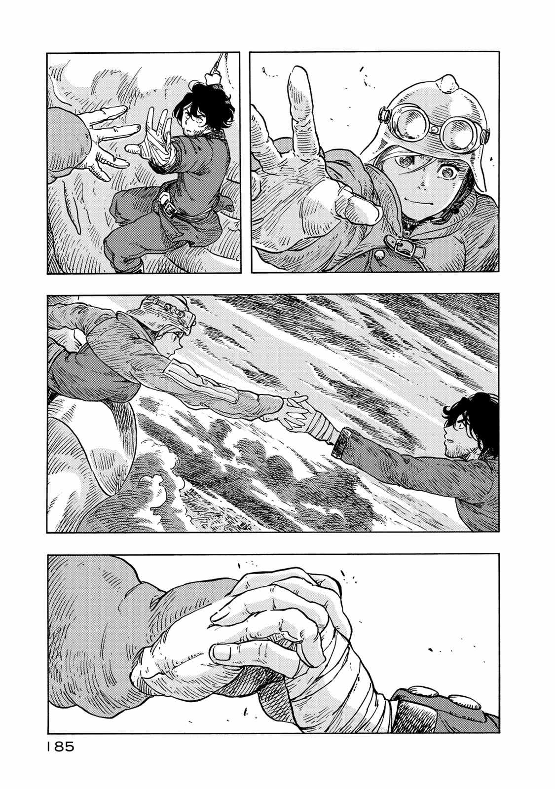 37