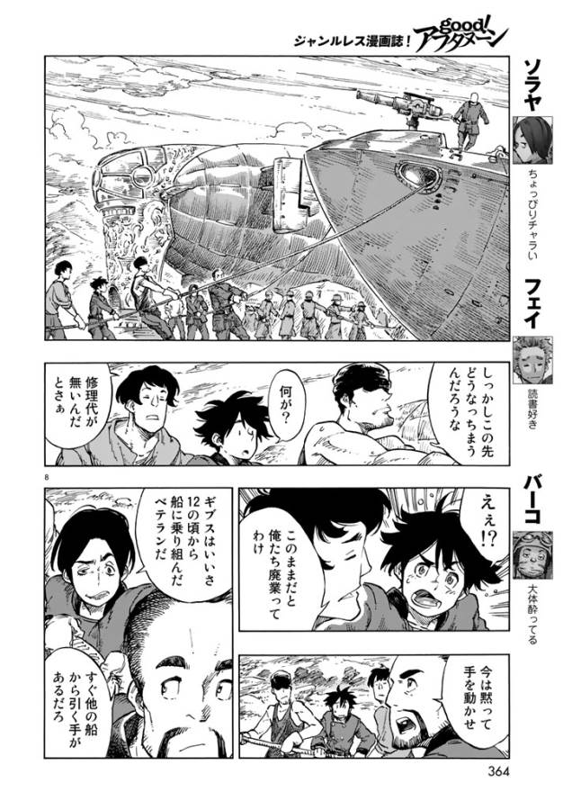 8