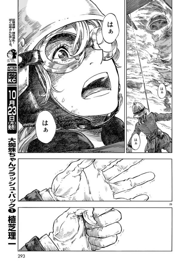 29