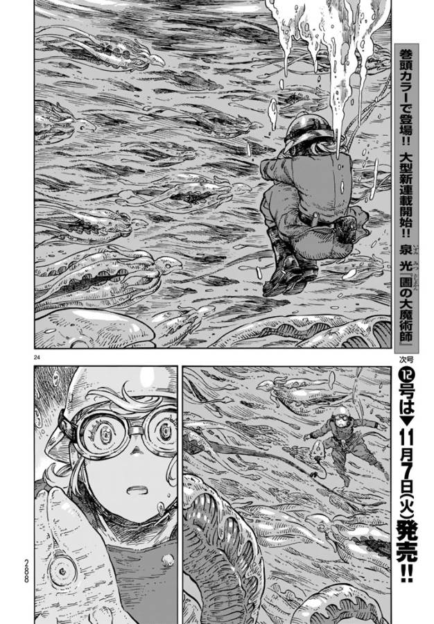 24
