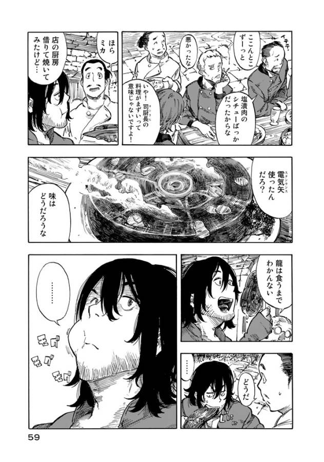 55