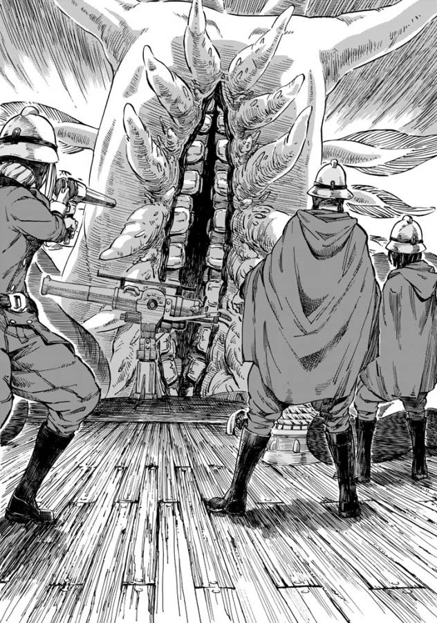 34