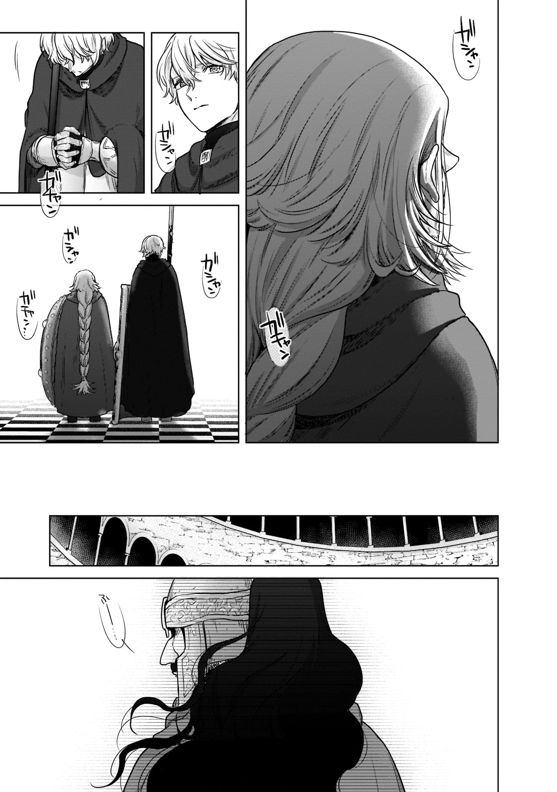 41