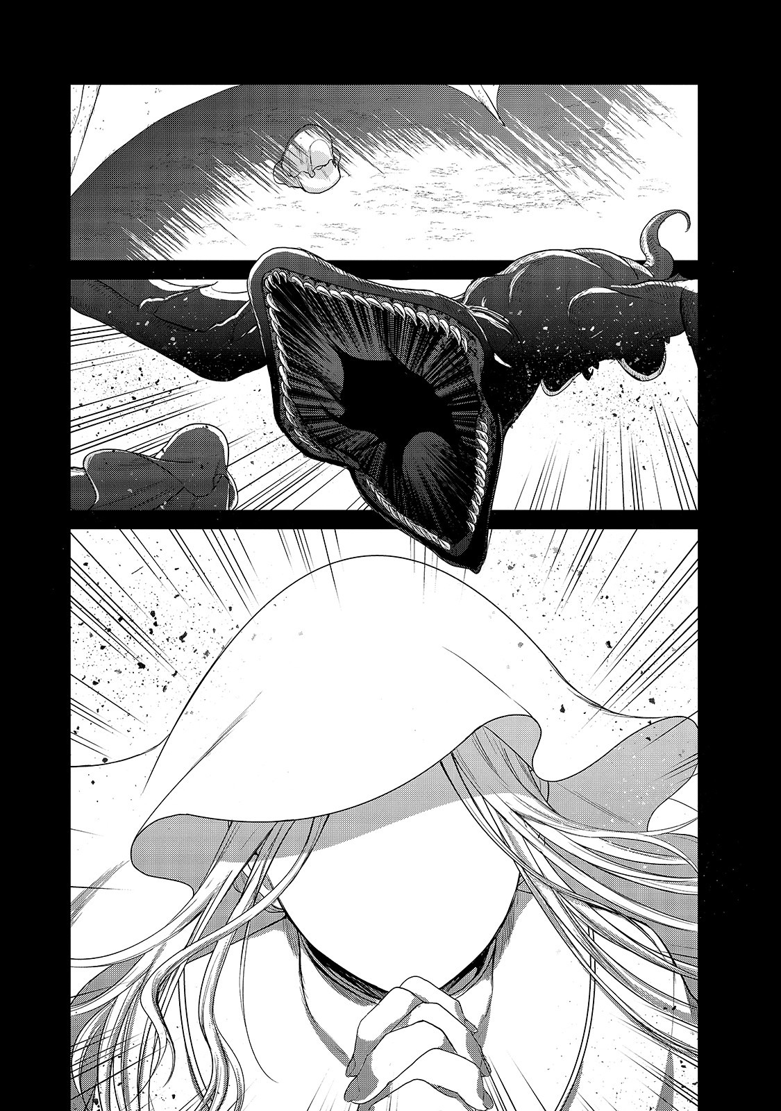 41