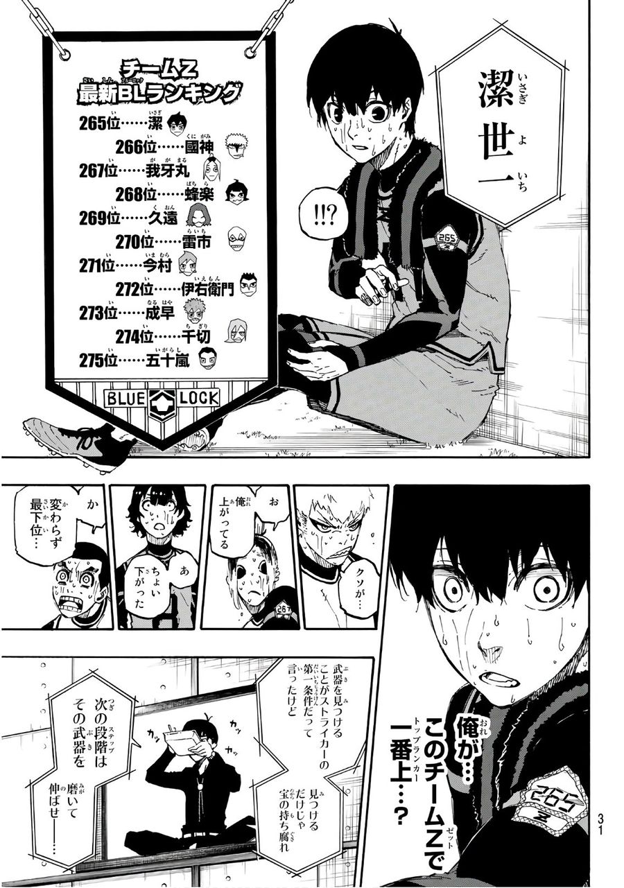 ブルーロック - raw - 第15話 - https://jpee.aabb.to/JPEE/8451/1hv2cujtm3y.jpg