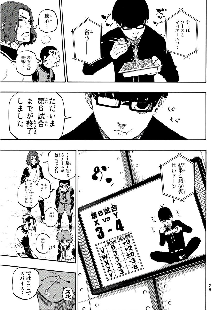 ブルーロック - raw - 第15話 - https://jpee.aabb.to/JPEE/8451/2330arj1mng.jpg
