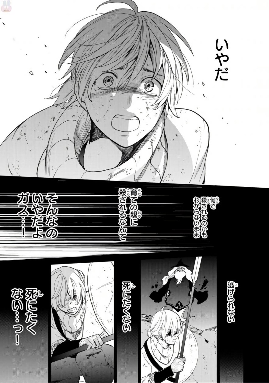 41