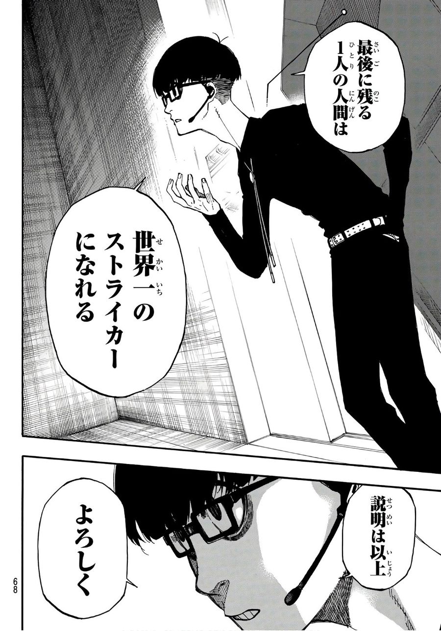 ブルーロック - raw - 第1話 - https://jpee.aabb.to/JPEE/8459/te11u5ax3ds.jpg