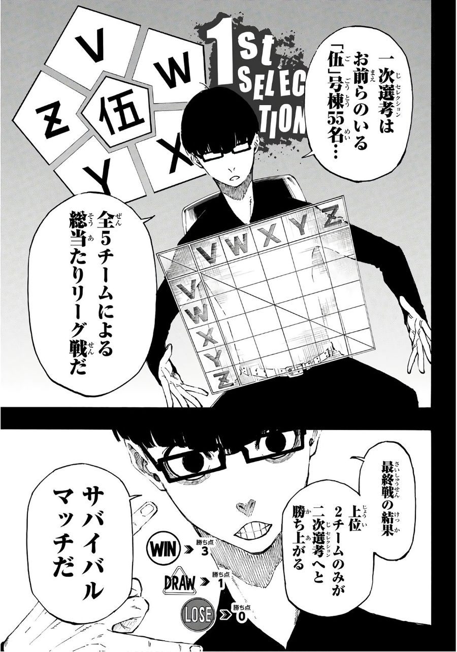 ブルーロック - raw - 第4話 - https://jpee.aabb.to/JPEE/8465/5plruaovdhi.jpg