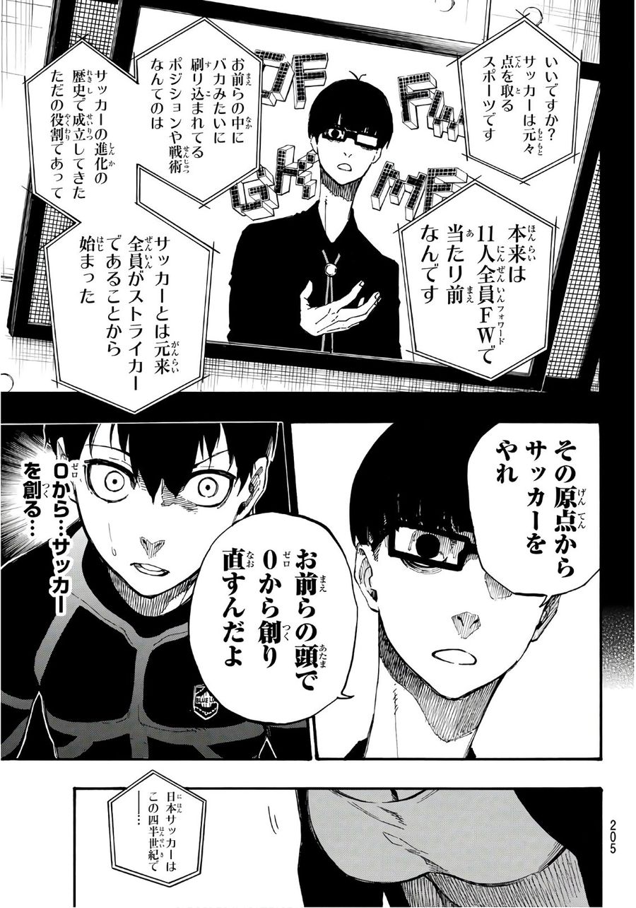 ブルーロック - raw - 第4話 - https://jpee.aabb.to/JPEE/8465/c1adves4acz.jpg