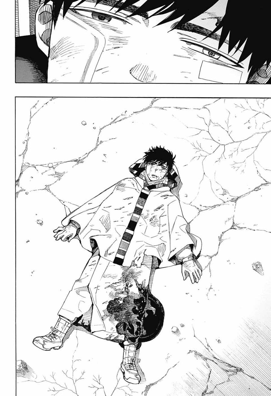 青の祓魔師 - raw - 第140話 - https://jpee.aabb.to/JPEE/8473/d3rvfglg1ks.jpg