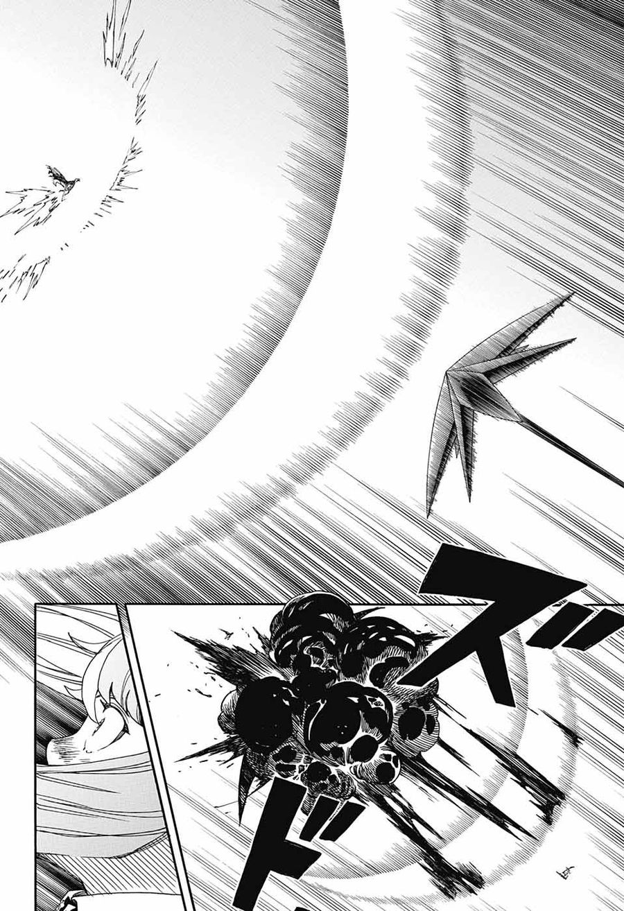 青の祓魔師 - raw - 第140話 - https://jpee.aabb.to/JPEE/8473/izthbiyeoxw.jpg
