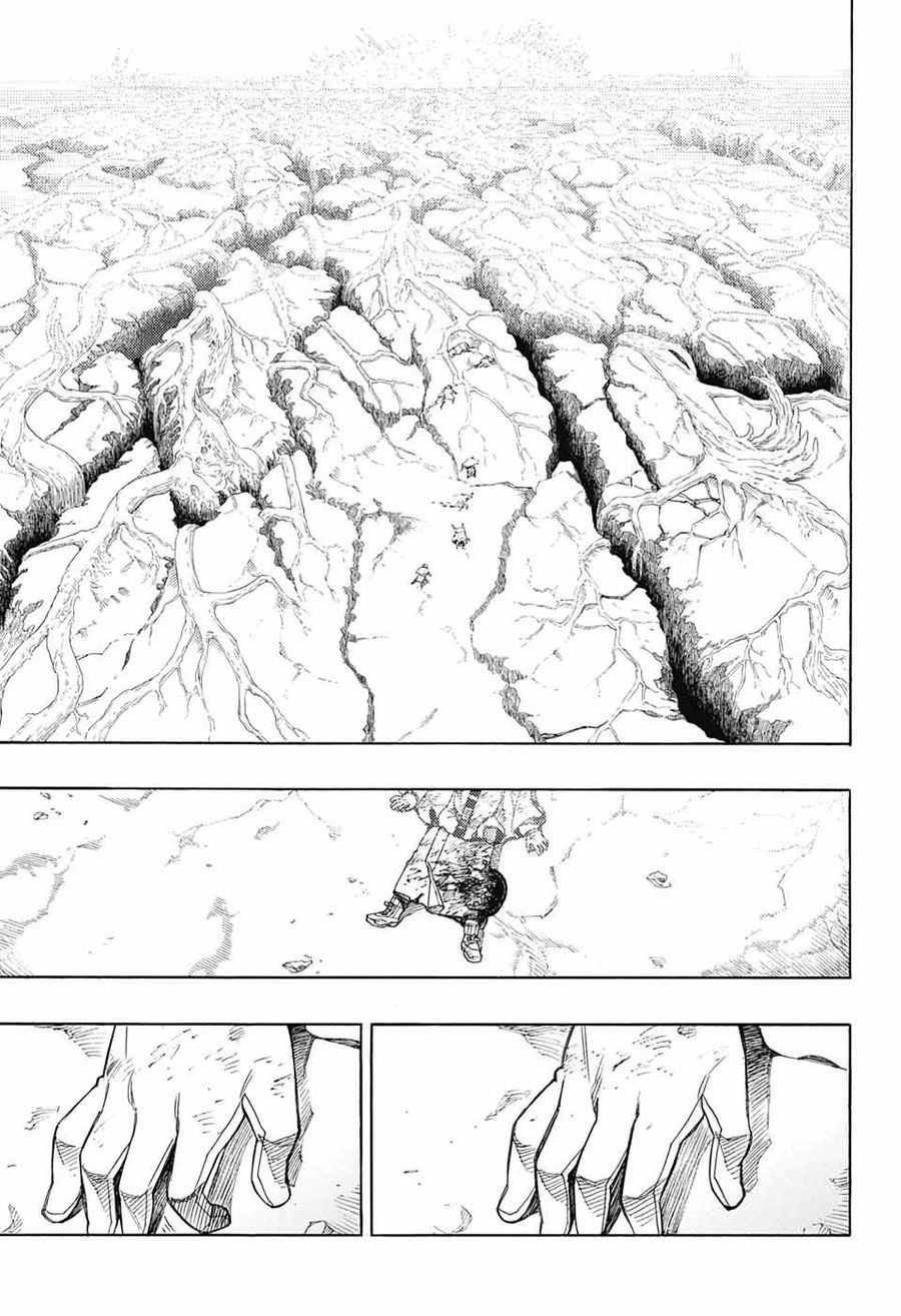 青の祓魔師 - raw - 第140話 - https://jpee.aabb.to/JPEE/8473/wglz5uw4mmv.jpg