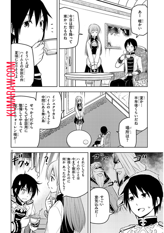 10