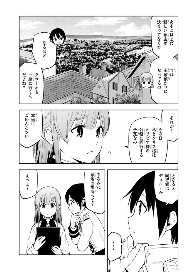 15