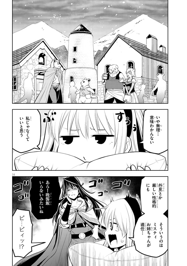 14