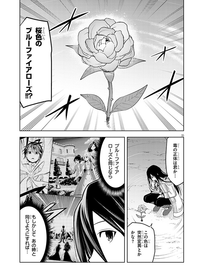 35