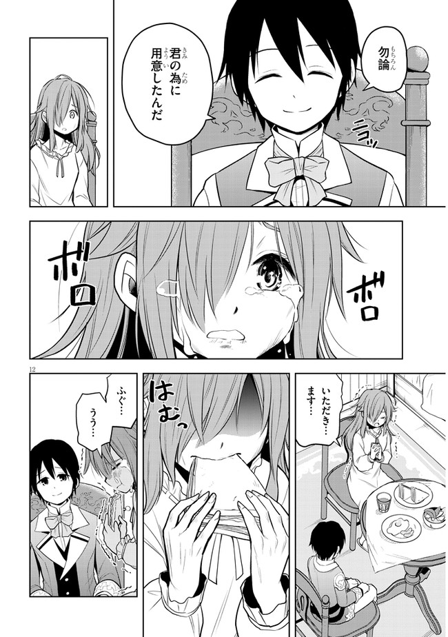 12