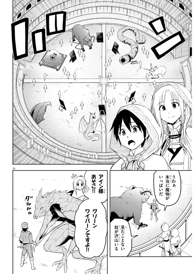 20