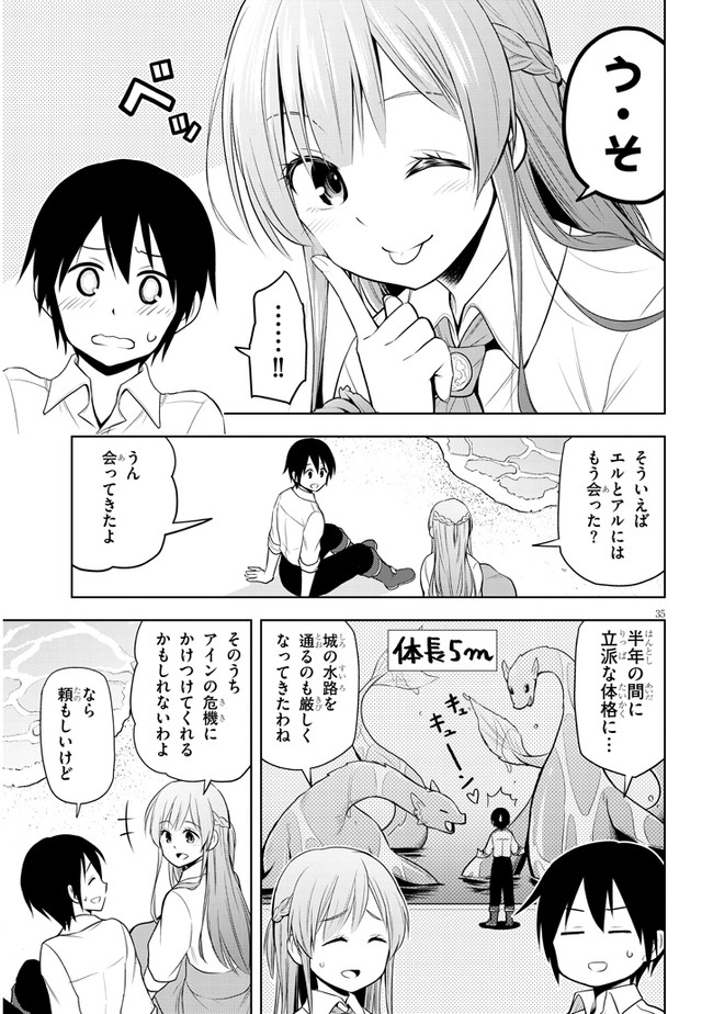 35