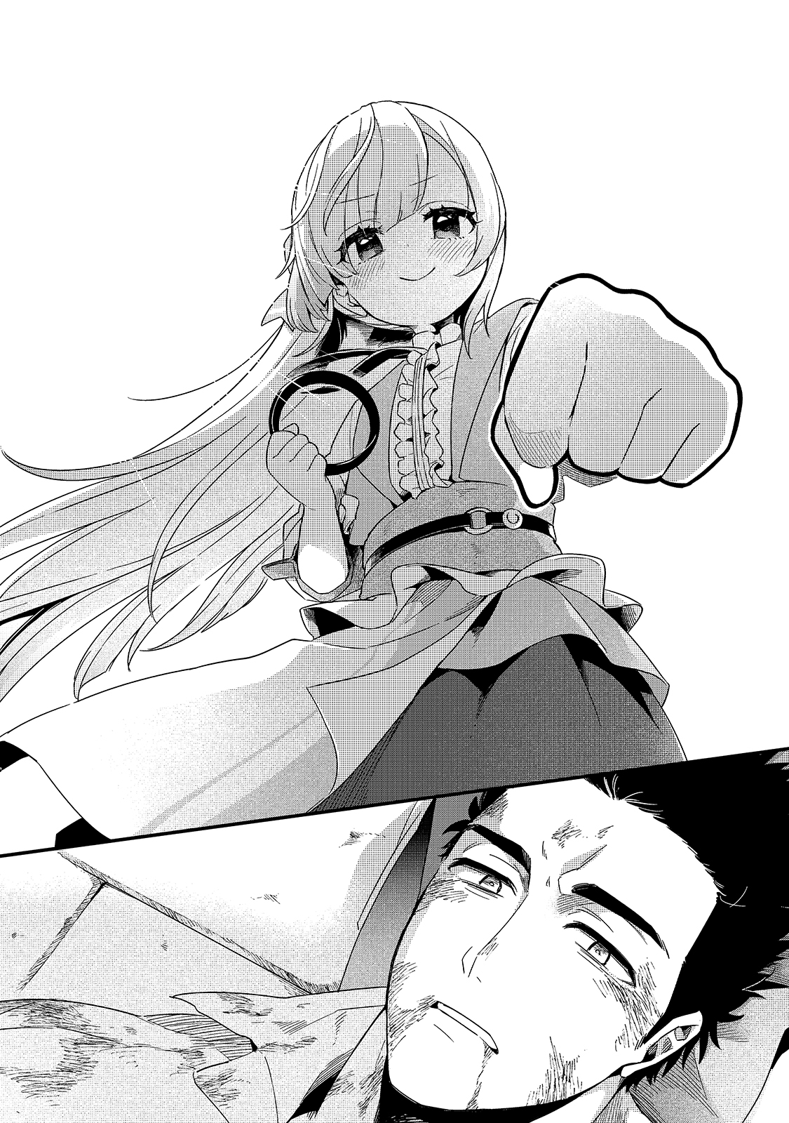 29