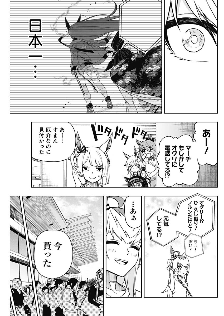 17