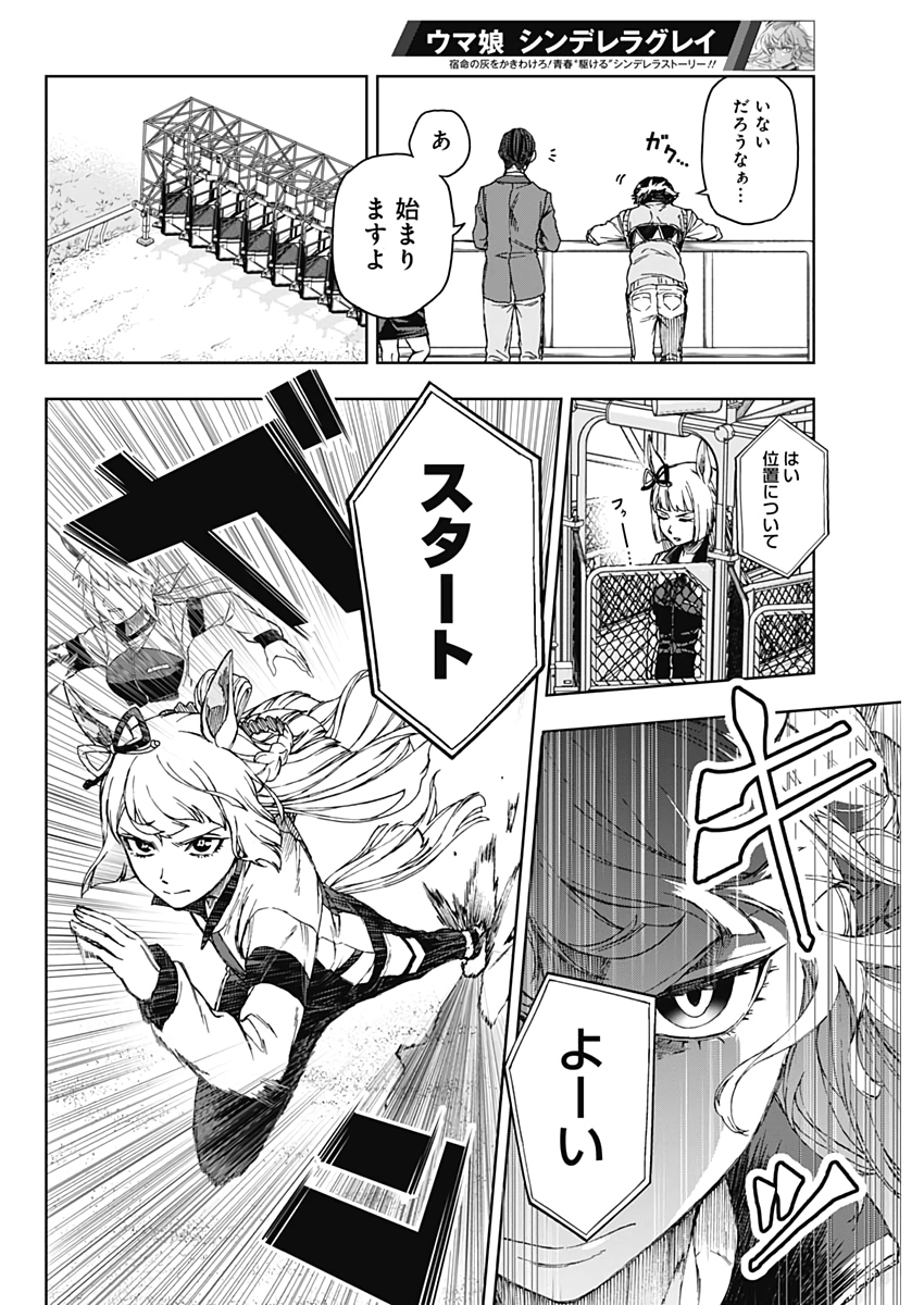 41