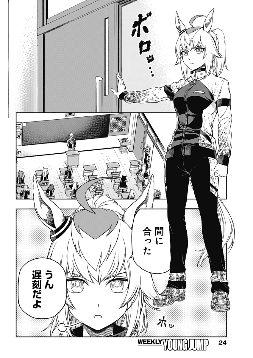15