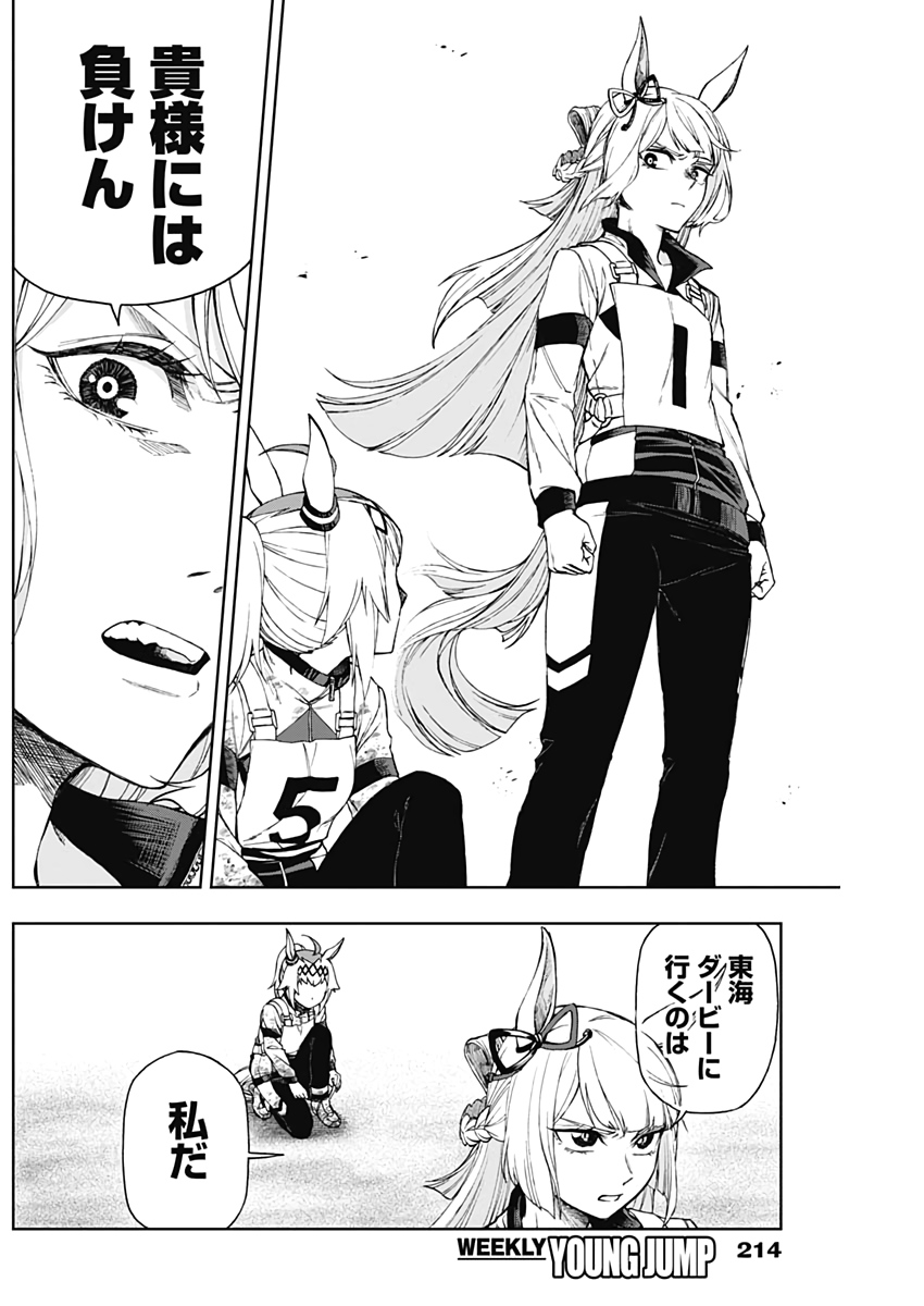 38