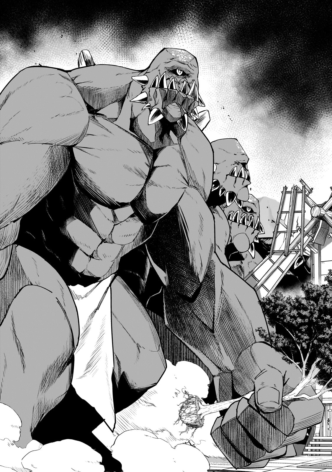 19