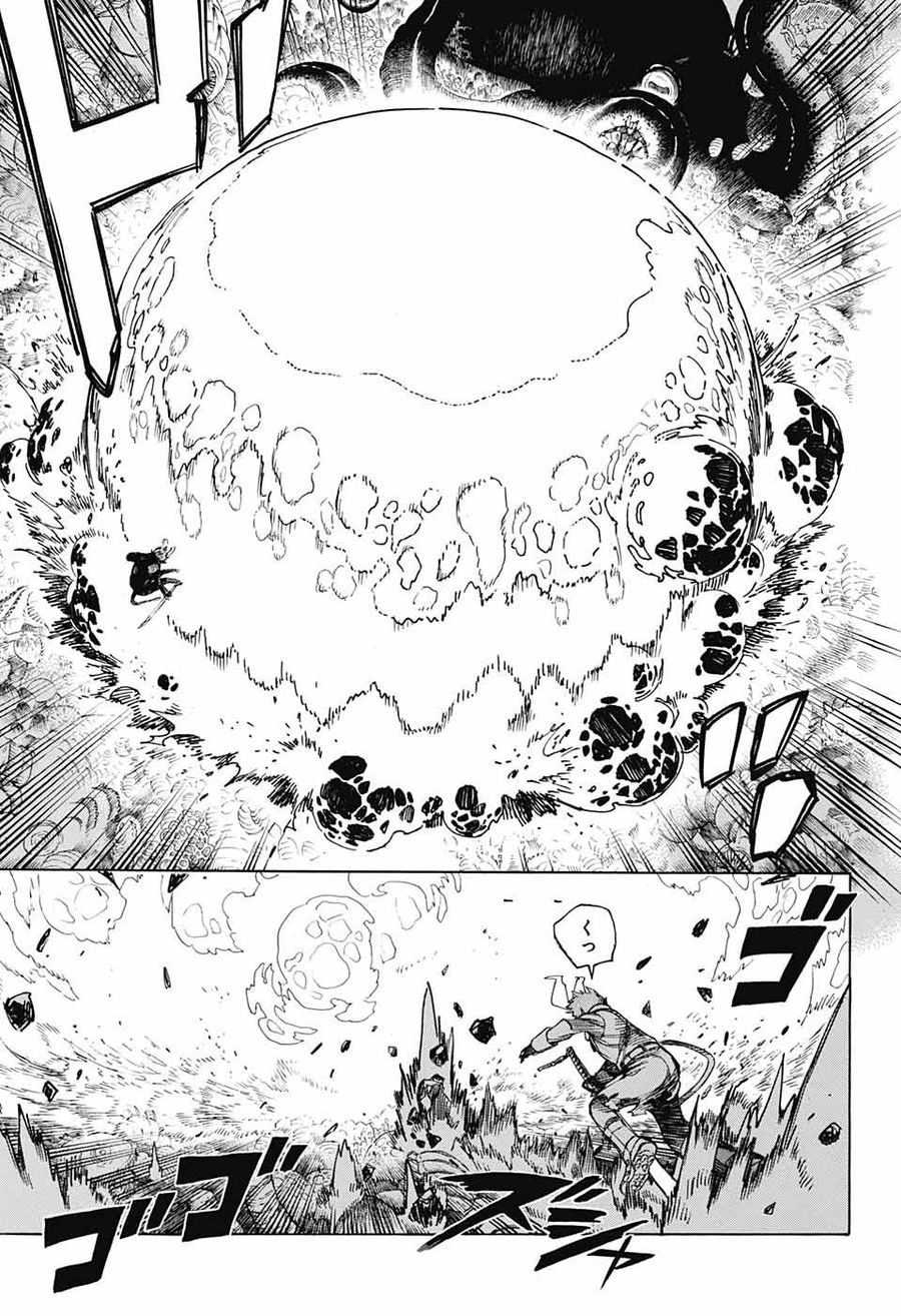 青の祓魔師 - raw - 第133話 - https://jpee.aabb.to/JPEE/8654/5wtczy11ck3.jpg